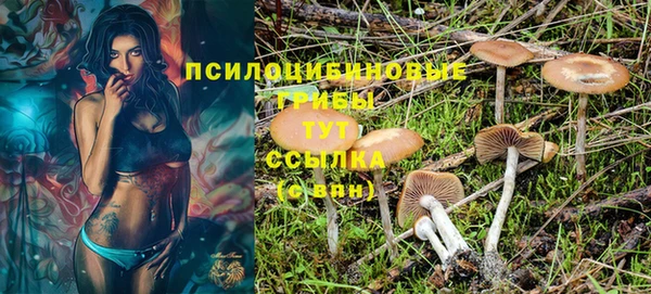 COCAINE Верхний Тагил